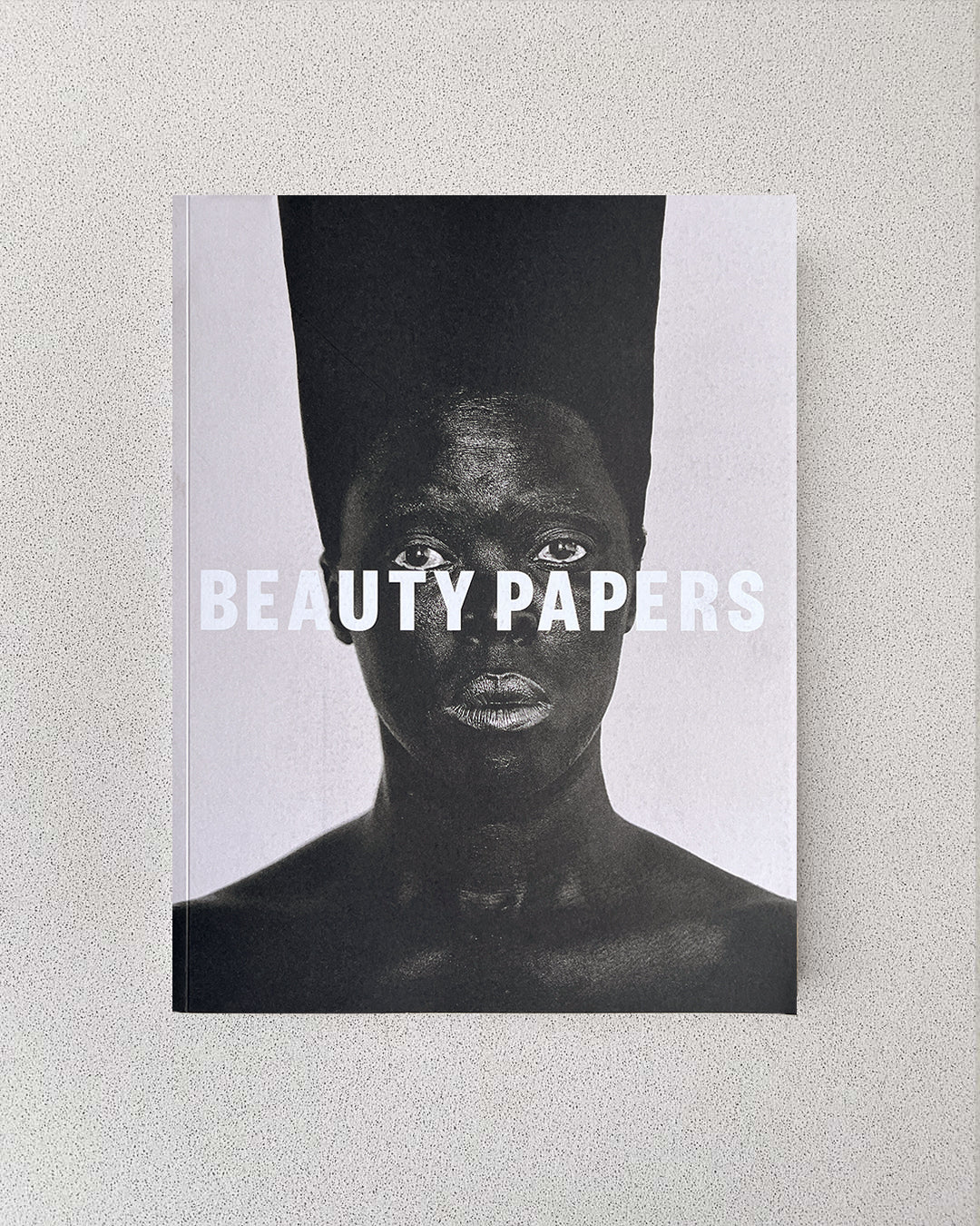 Beauty Papers Issue 9